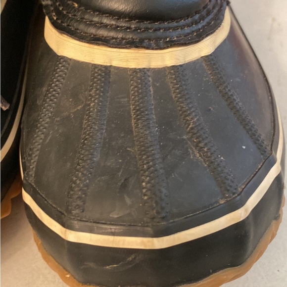 JBU by Jambu Edith boots - Picture 4 of 16